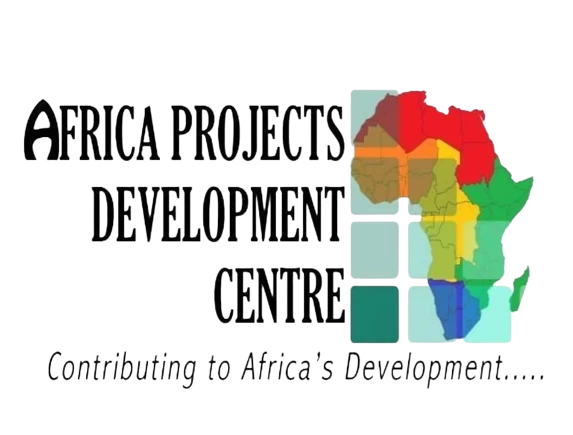 APDC AIT