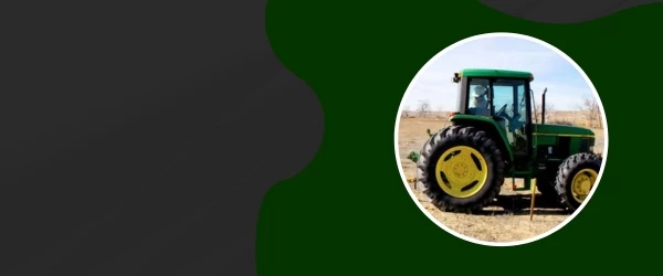 Farm Equipments deals