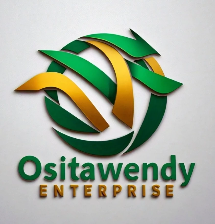 Ositawendy Enterprise