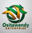 Ositawendy Enterprise